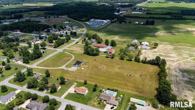 1801 E Main St Marion, IL 62959