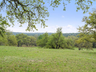 2910 La Ventana Pkwy Driftwood, TX 78619