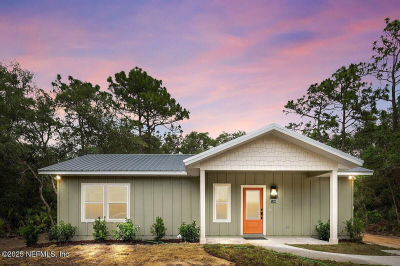 108 Pamela St Interlachen, FL 32148