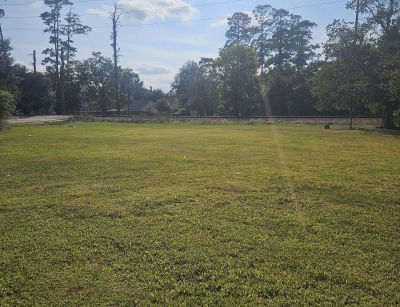 4463 Harding Dr Beaumont, TX 77703