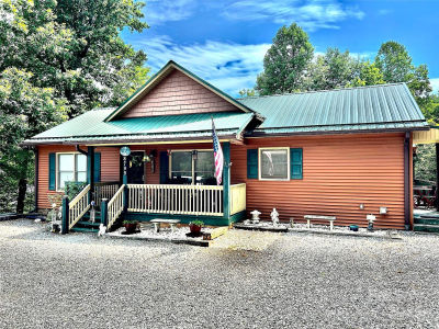 8799 Lisa Trl Connelly Springs, NC 28612