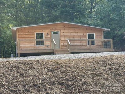 3151 Morganton Furniture Rd Valdese, NC 28690