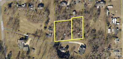 113-119 Byrd St Morganton, NC 28655