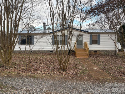 215 Humphrey Blvd Gastonia, NC 28052