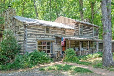 401 Plainfield Road, Greensboro, NC, USA