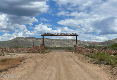 17500X S Dripping Springs Rd #14 Mayer, AZ 86333