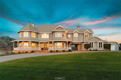 3723 Foothill Blvd Oroville, CA 95966