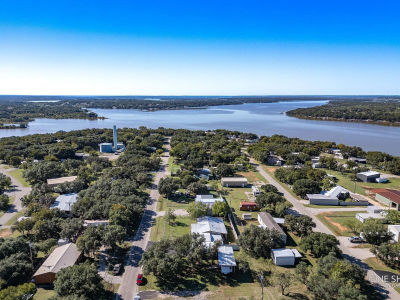 4394 Iroquois Dr May, TX 76857