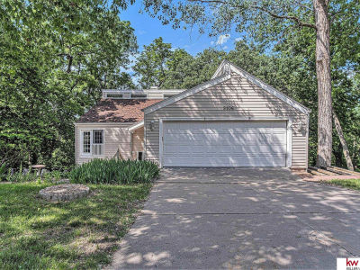 5106 Raven Oaks Dr Omaha, NE 68152