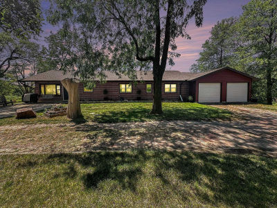 6201 S 148th St Walton, NE 68461