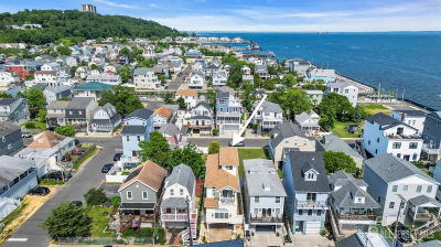 14 Seadrift Ave Highlands, NJ 07732