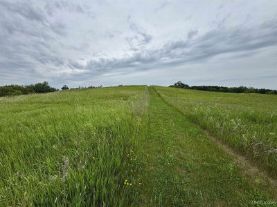 New York Lake Rd Vulcan, MI 49892