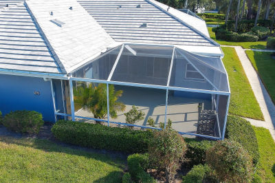1246 NW Sun Terrace Cir #14D Port Saint Lucie, FL 34986