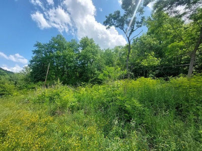 1695 Industrial Rd Cold Spring, KY 41076