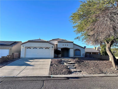 1959 E Sunset Dr Fort Mohave, AZ 86426