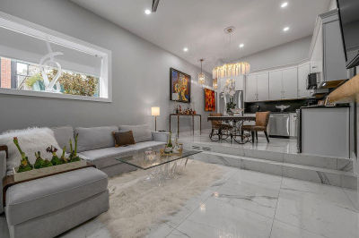 514 W Short St #103 Lexington, KY 40508