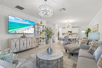 17576 Holly Well Ave Wimauma, FL 33598