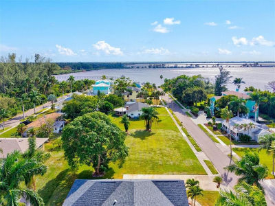 511 84th St NW Bradenton, FL 34209