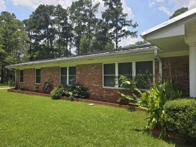 1502 South Broadmoor Drive, Lufkin, TX, USA