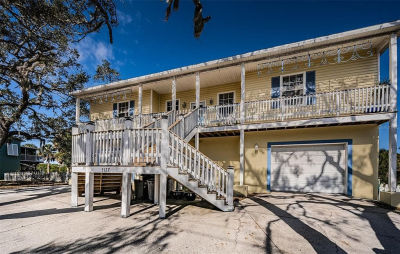 5127 Bay Blvd Port Richey, FL 34668