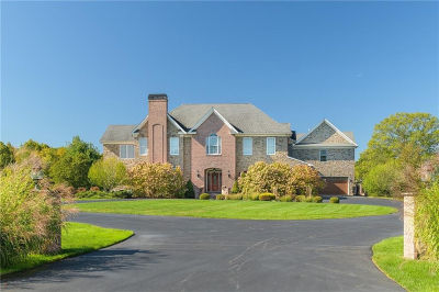 3070 Diamond Hill Rd Cumberland, RI 02864