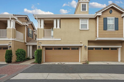 223 S Veracruz Pl Mountain House, CA 95391