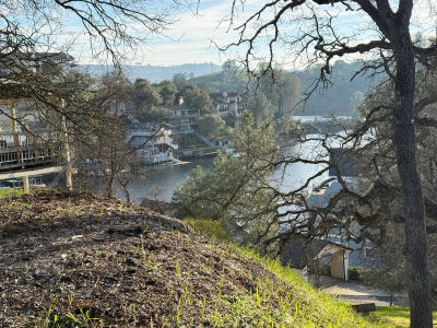 257 Thomson Ln Copperopolis, CA 95228