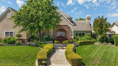 1037 Vienna Dr Lodi, CA 95242