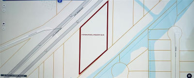 E International Speedway Blvd Deland, FL 32724