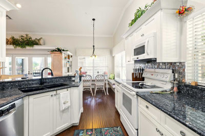 24712 Lakemont Cove Ln #202, Bonita Springs, FL, USA