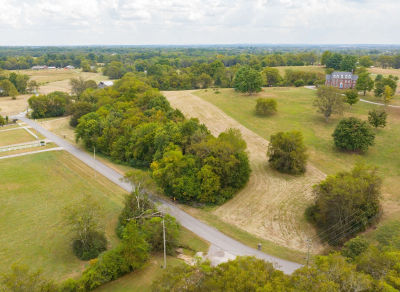 0 Franklin Rd LOT 20 Gallatin, TN 37066