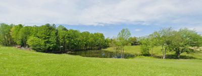 8124 Hoskins Hollow Rd #PO-5 Westmoreland, TN 37186