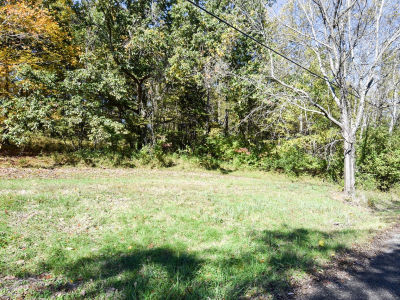 119 Old Dobbins Pike Gallatin, TN 37066