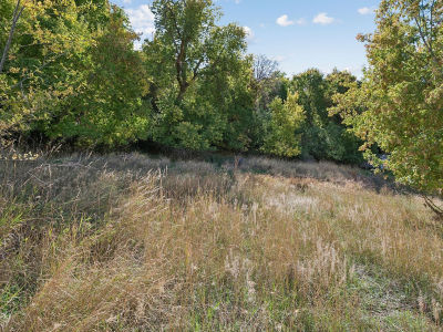 1522 N 2200 E Layton, UT 84040