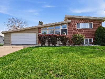 336 E 6310 S Murray, UT 84107