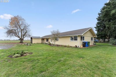 91247 N Willamette St Eugene, OR 97408