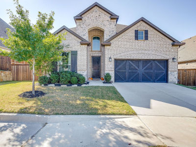 10371 Trail Ridge Dr Fort Worth, TX 76126