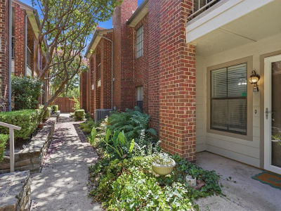 3201 Donnelly Cir APT 309 Fort Worth, TX 76107