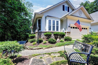 4341 Garden Vw Williamsburg, VA 23188