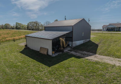 0 Utica Dr Richland, MO 65556