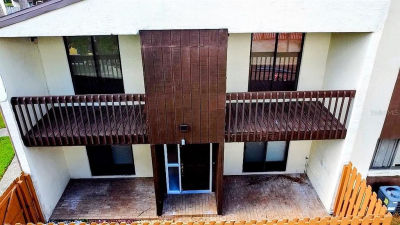 2649 Crown Ct #2649 Kissimmee, FL 34741