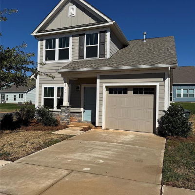 23156 Goose Down Ln Lancaster, SC 29720