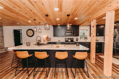 274 Highway 42 Dixon, MO 65459