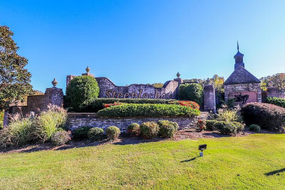 349 Winners Cir Oxford, MS 38655