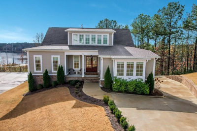 9030 Coatbridge Dr Oxford, MS 38655