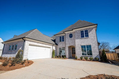 110 The Grove At Grand Oaks Oxford, MS 38655