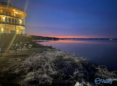 600 County Road 531 #102 Centre, AL 35960