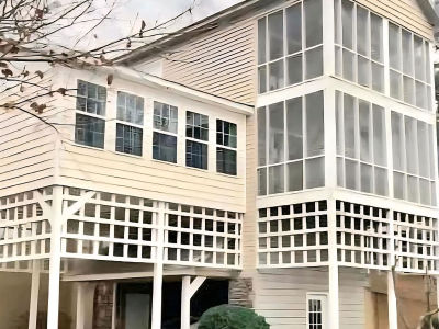 4480 County Road 44 #22 Leesburg, AL 35983