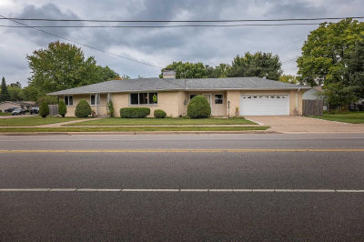 1850 Grand Ave Schofield, WI 54476