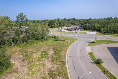 State Hghway #153 Mosinee, WI 54455